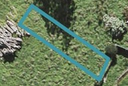 47 Greenway Lane, Westgate, Auckland