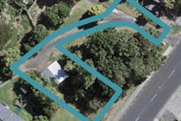 41D Constable Road, Waiuku, Waiuku