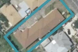 1/507 Eastbourne St E, Akina, Hastings