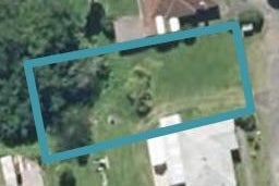 38 Ward Street, Taumarunui