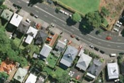 50 College Hill, Freemans Bay, Auckland
