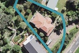 105 Donald Bruce Road, Surfdale, Waiheke Island