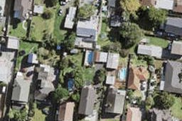 41B Roys Road, Weymouth, Auckland