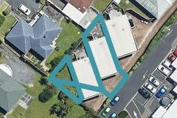 60C Twelfth Avenue, Tauranga South, Tauranga
