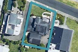 39 Beach Road, Otumoetai, Tauranga