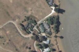 121 Barnett Avenue, Best Island, Richmond