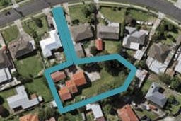 13 Capstick Road, Otara, Auckland