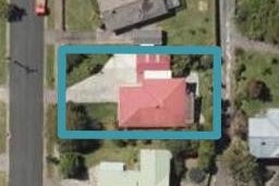 3 Raewyn Street, Morningside, Whangarei