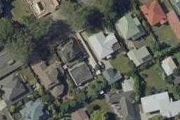 6A Stanley Avenue, Palmerston North, Palmerston North
