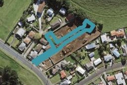 4 Tahetoka Lane, Mangere Bridge, Auckland