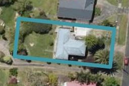 52 Murdoch Crescent, Raumanga, Whangarei