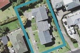 3/14 Westwell Road, Belmont, Auckland