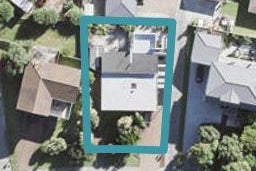 22A Amorino Drive, Red Beach, Whangaparāoa