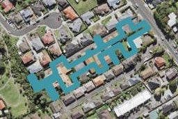 17 Raupeti Lane, Henderson, Auckland