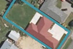 102 Huxley Street, Pahiatua, Pahiatua