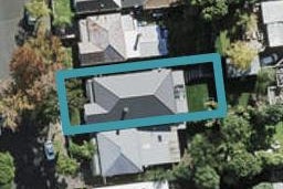 60 Albany Road, Ponsonby, Auckland