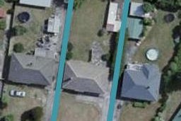 10 Montgomery Place, Lansdowne, Masterton