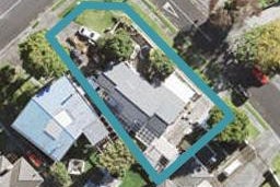 42 The Avenue, Lynfield, Auckland