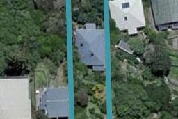 33 Farnham Street, Mornington, Wellington