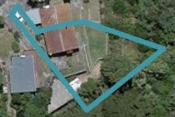 12 Lyons Crescent, Strathmore Park, Wellington