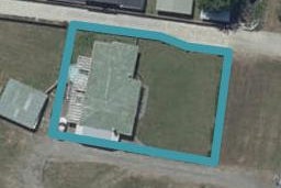 54 West Street, Feilding, Feilding
