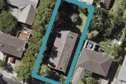 2/196 Gowing Drive, Meadowbank, Auckland