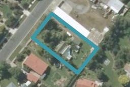 7 Johnson Street, Milton, Milton