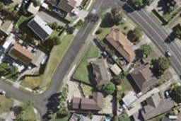 2 Crail Court, Totara Heights, Auckland