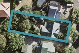 14 Mark Road, Mount Albert, Auckland