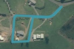 117C Hanning Road, Pirongia, Te Awamutu