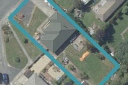 2 Samson Road, Concord, Dunedin