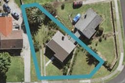 52 Idlewild Avenue, Mangere, Auckland