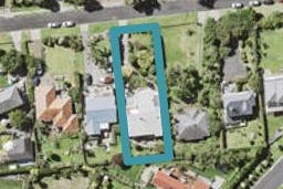 38 Evelyn Road, Cockle Bay, Auckland