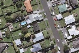 26 Doone Street, Lynmouth, New Plymouth
