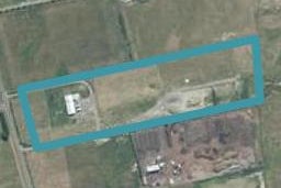 74 McLeod Road, Awatoto, Napier