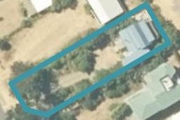 106 Ocean Beach Road, Tairua