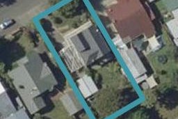 516 Ferguson Street, Palmerston North, Palmerston North