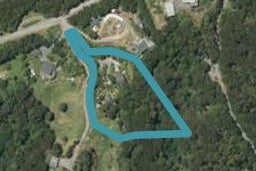 105C Oromahoe Road, Opua, Opua