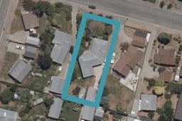 78 Molyneux Avenue, Cromwell, Cromwell