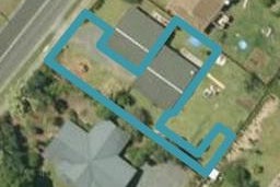 133B Kerikeri Road, Kerikeri, Kerikeri