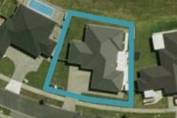 11 O'Farrell Drive, One Tree Point