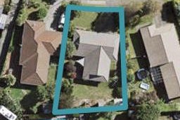 33 Evanda Crescent, Conifer Grove, Takanini