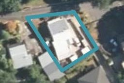 34 Birch Terrace, Birchville, Upper Hutt