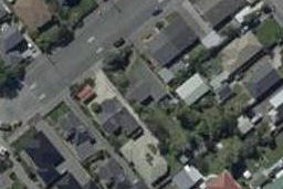 2/6 Strauss Place, Somerfield, Christchurch