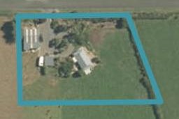 137 McCabe Road, Te Aroha, Te Aroha