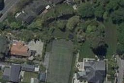 10A Glandovey Road, Fendalton, Christchurch