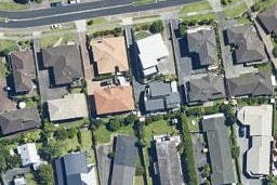 11B Percival Avenue, Matua, Tauranga