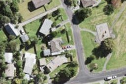 4 Pitcher Place, Glen Eden, Auckland