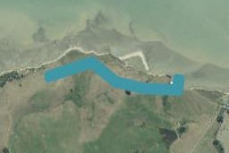 0 Okete Road, Raglan, Raglan