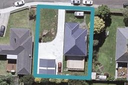 5 Lynton Street, Upper Vogeltown, New Plymouth